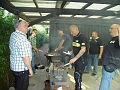 Grill 2008-05